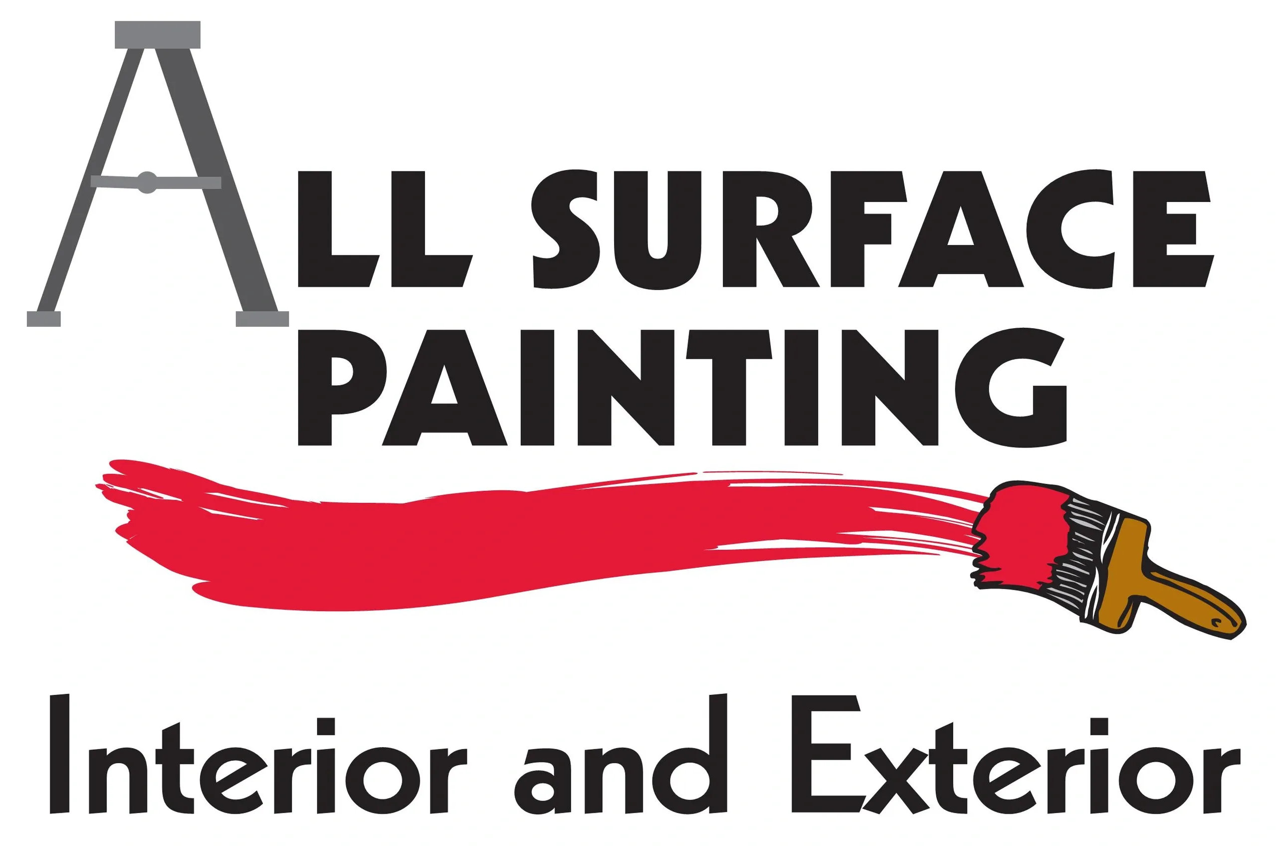 All Surface Painting Austin TX - Home and Office Painting Austin Texas